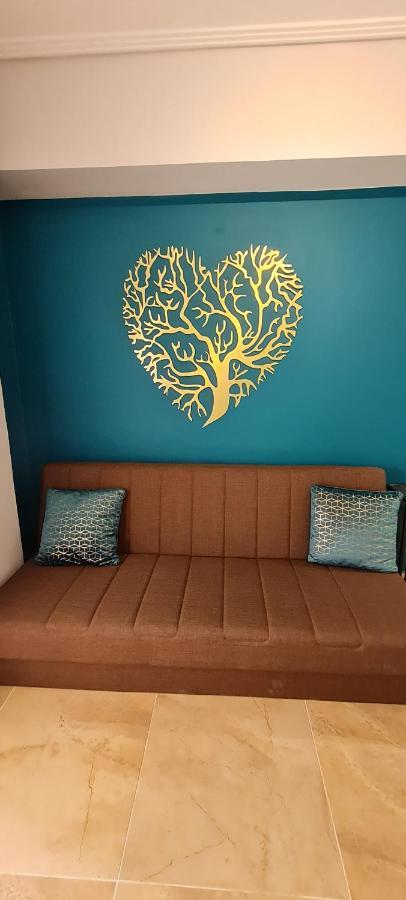 New Stylish Apartment In Athens! Dış mekan fotoğraf